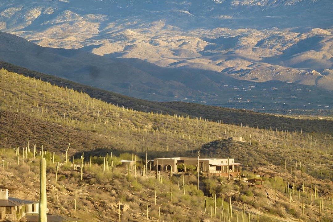 Photo of Others in Tucson