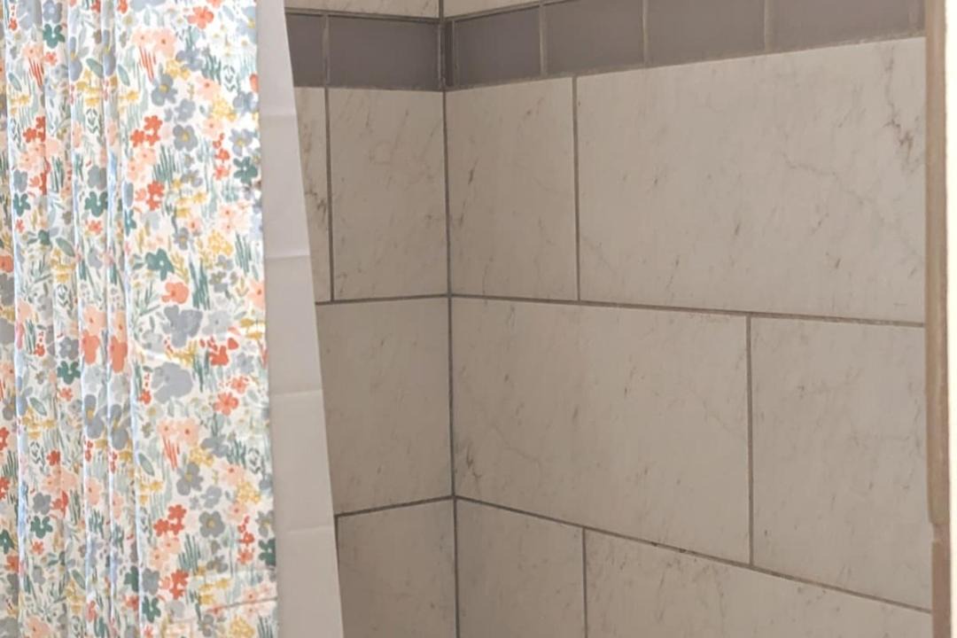 Photo of Bathroom in Pocatello