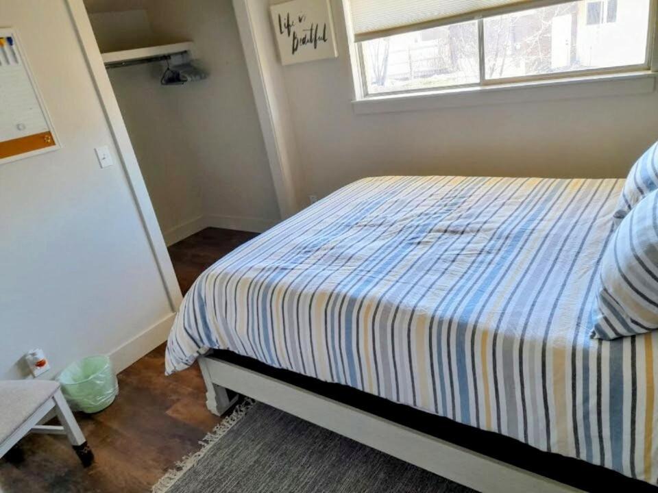 Photo of Bedroom in Pocatello
