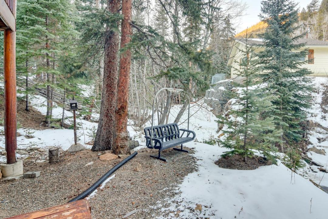 Photo of Others in Downieville-Lawson-Dumont