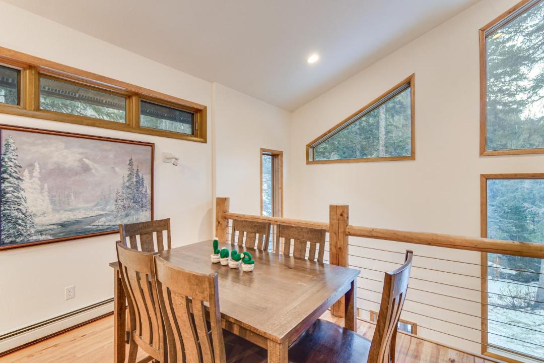 Photo of Others in Downieville-Lawson-Dumont