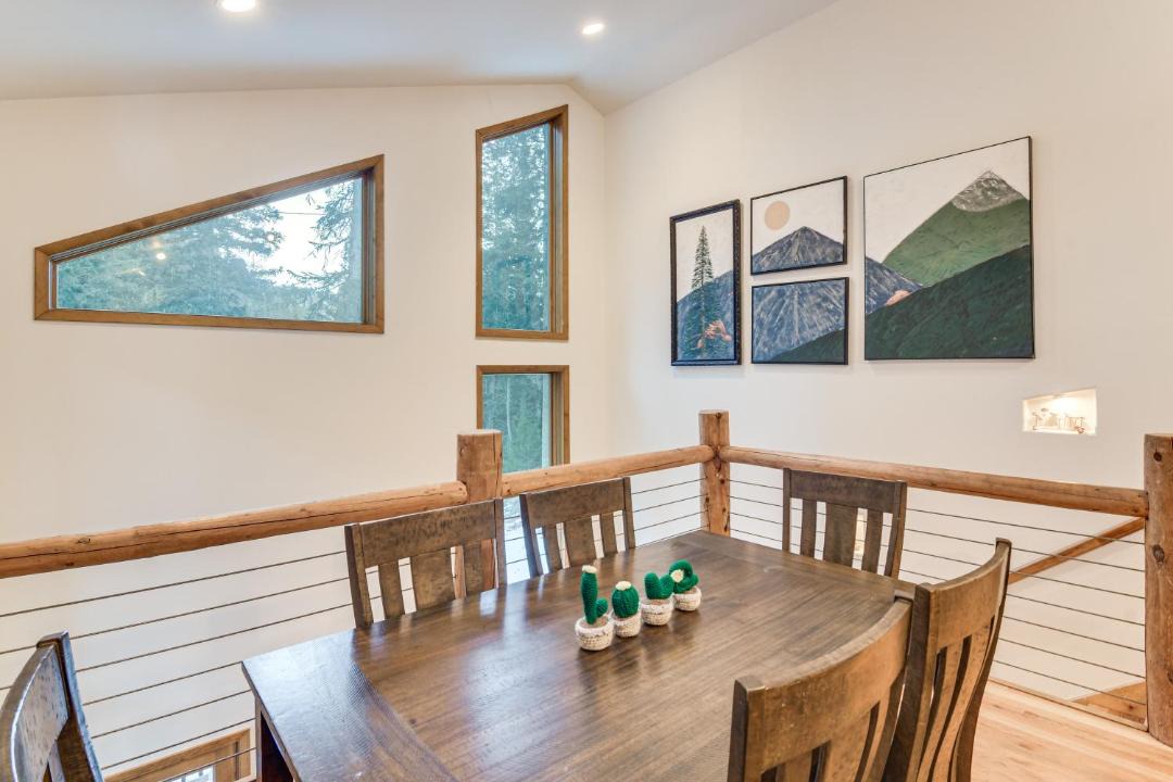Photo of Others in Downieville-Lawson-Dumont