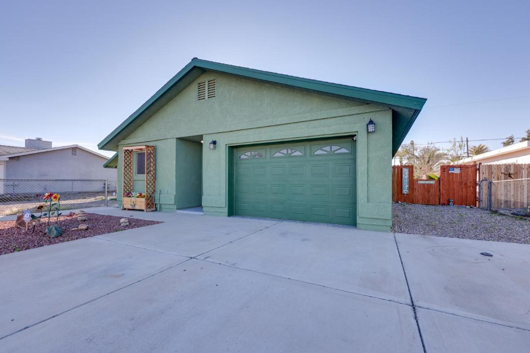Photo of Others in Bullhead City