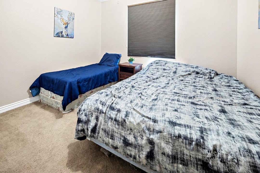 Photo of Bedroom in Moovalya Keys