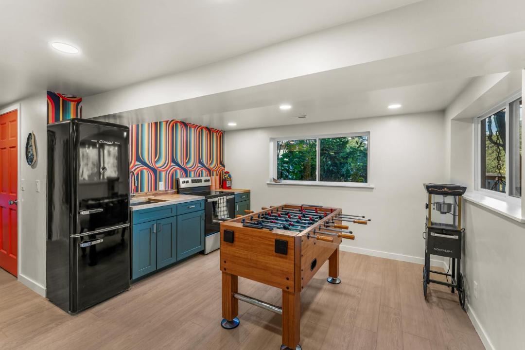 Photo of Others in Glenwood Springs