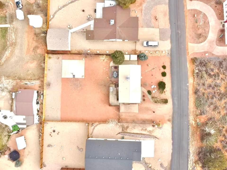 Photo of Others in Kanab