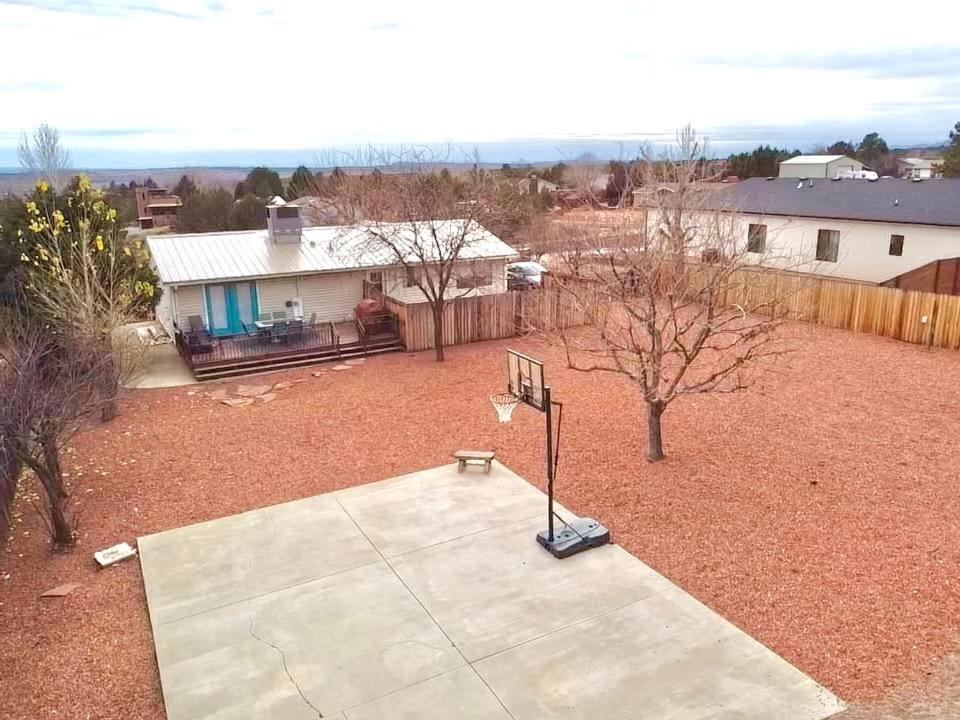 Photo of Others in Kanab