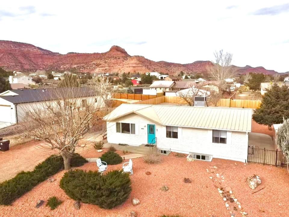 Photo of Others in Kanab