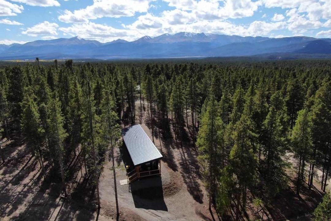 Photo of Others in Leadville North