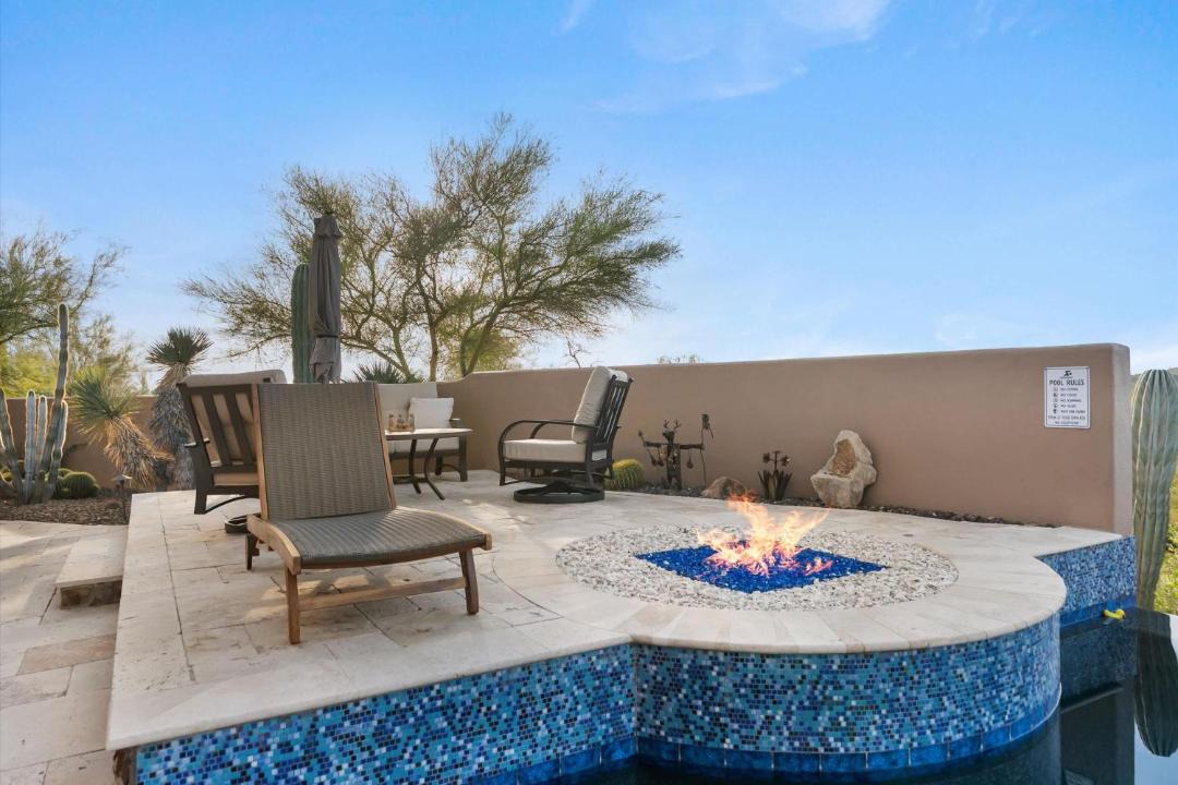 Photo of Others in Canyon Ridge Estates