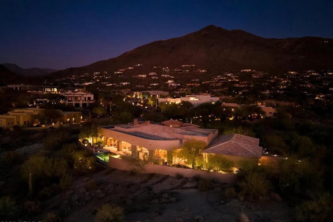 Photo of Others in Canyon Ridge Estates