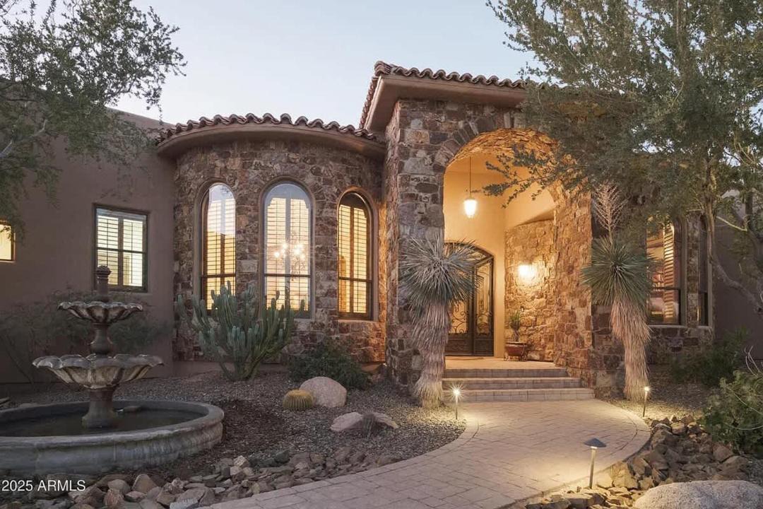 Photo of Others in Canyon Ridge Estates