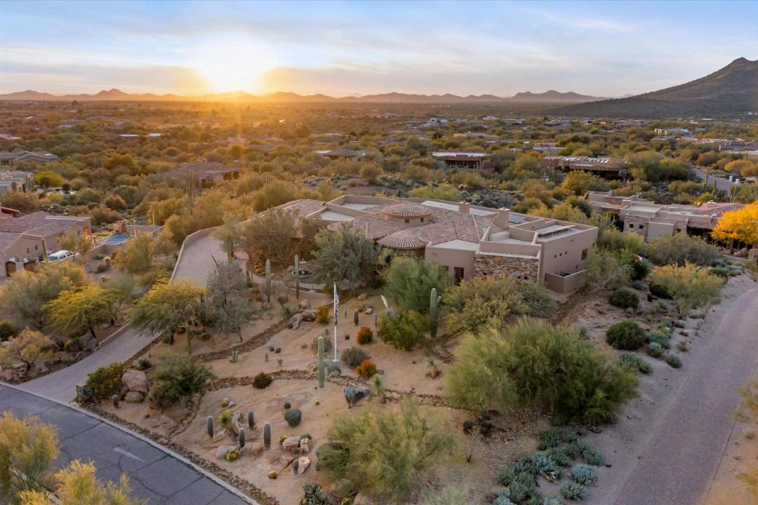 Photo of Others in Canyon Ridge Estates