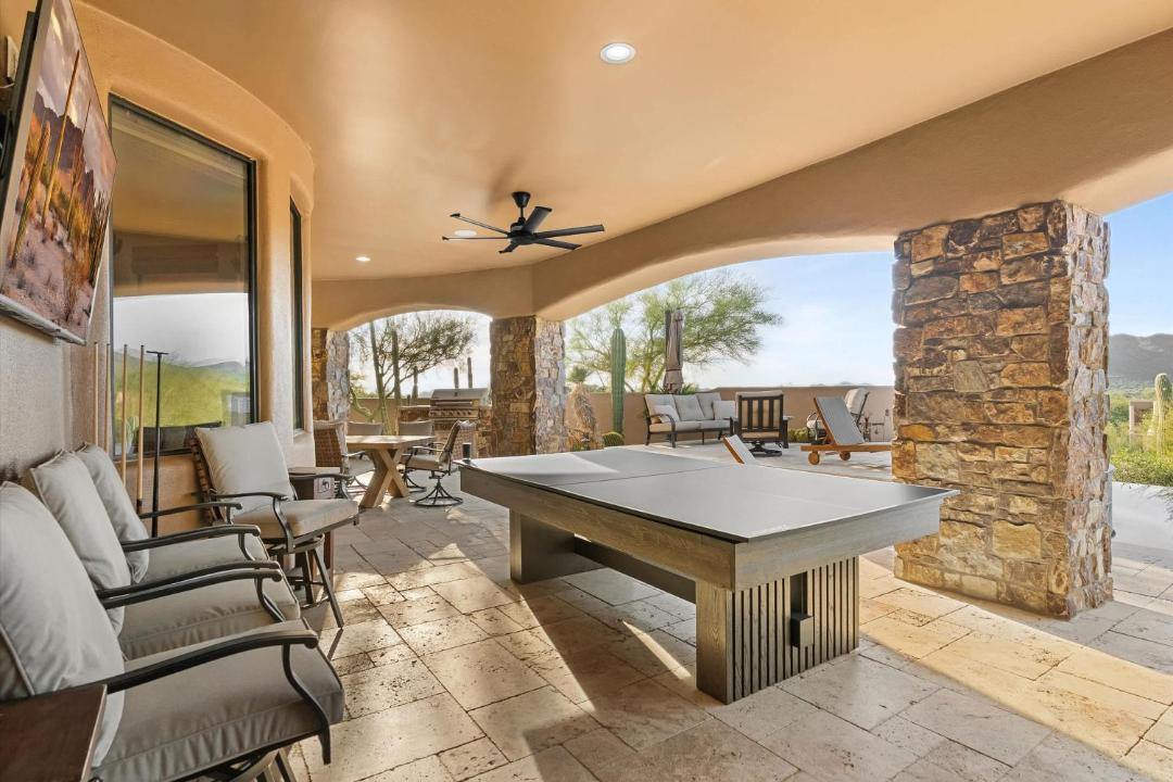 Photo of Others in Canyon Ridge Estates