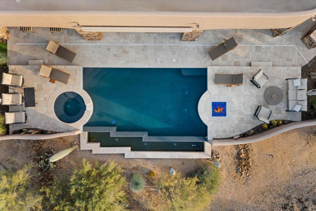 Photo of Others in Canyon Ridge Estates