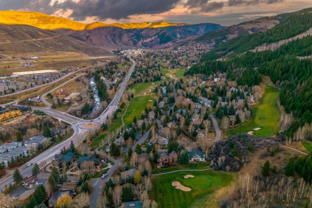 Photo of Others in Eagle-Vail