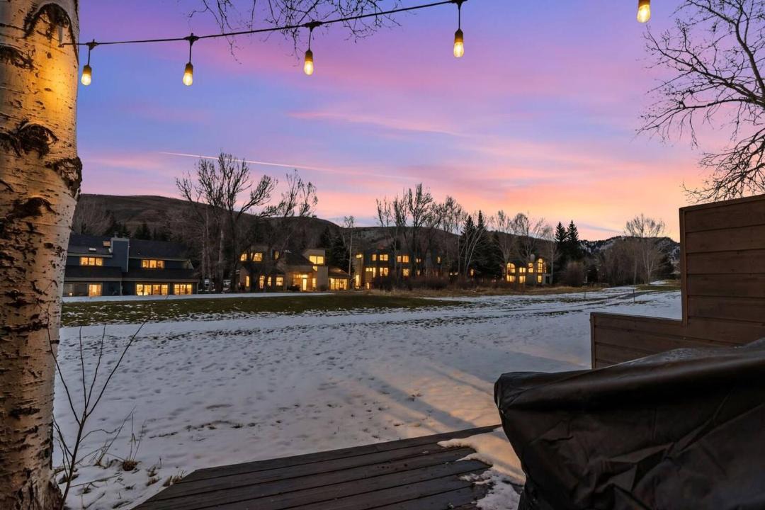 Photo of Others in Eagle-Vail