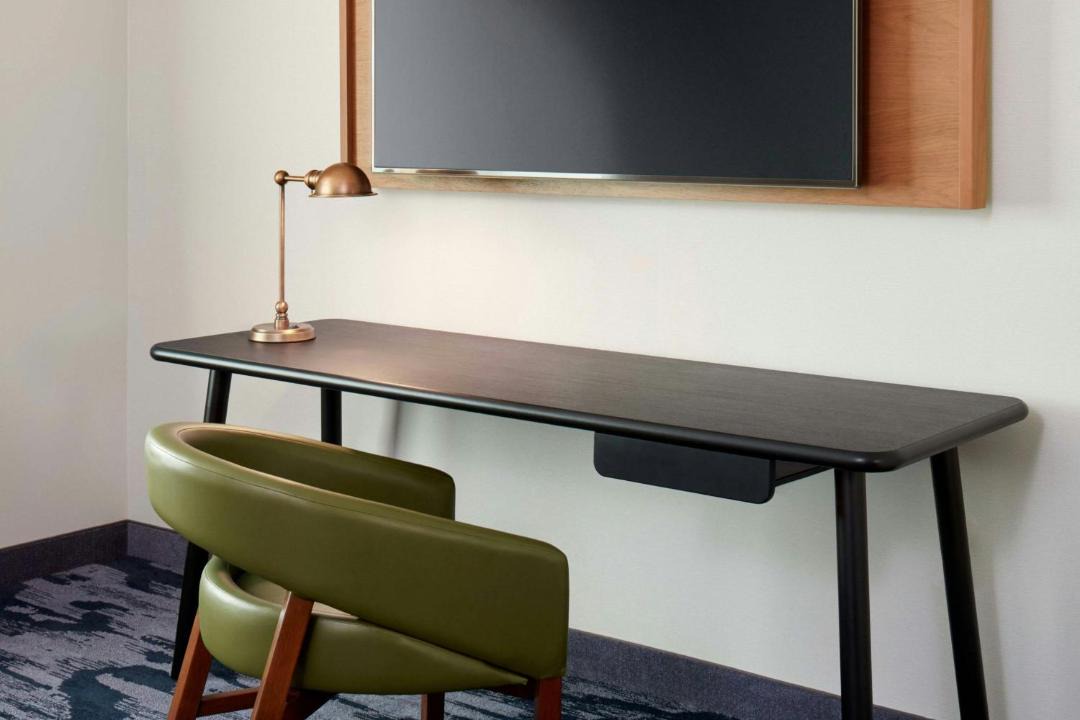 Photo of Others in Casa Grande