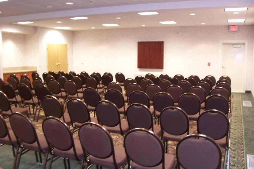 Photo of Others in Idaho Falls