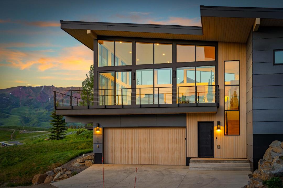 Photo of Others in Mount Crested Butte