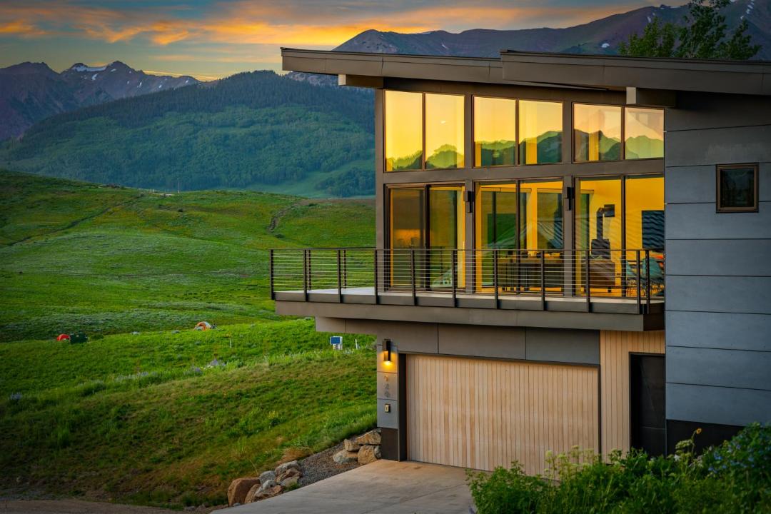 Photo of Others in Mount Crested Butte