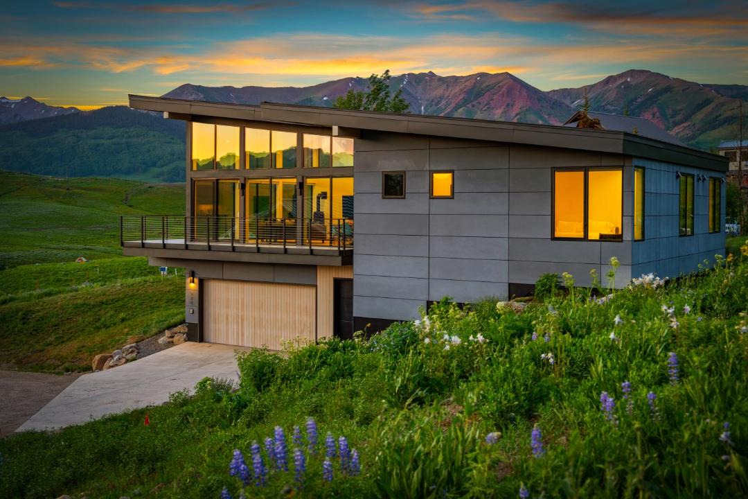 Photo of Others in Mount Crested Butte