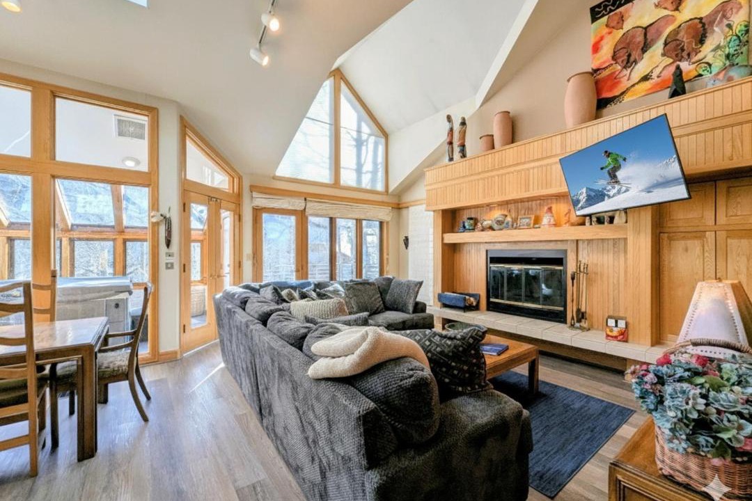 Photo of Others in Mountain House