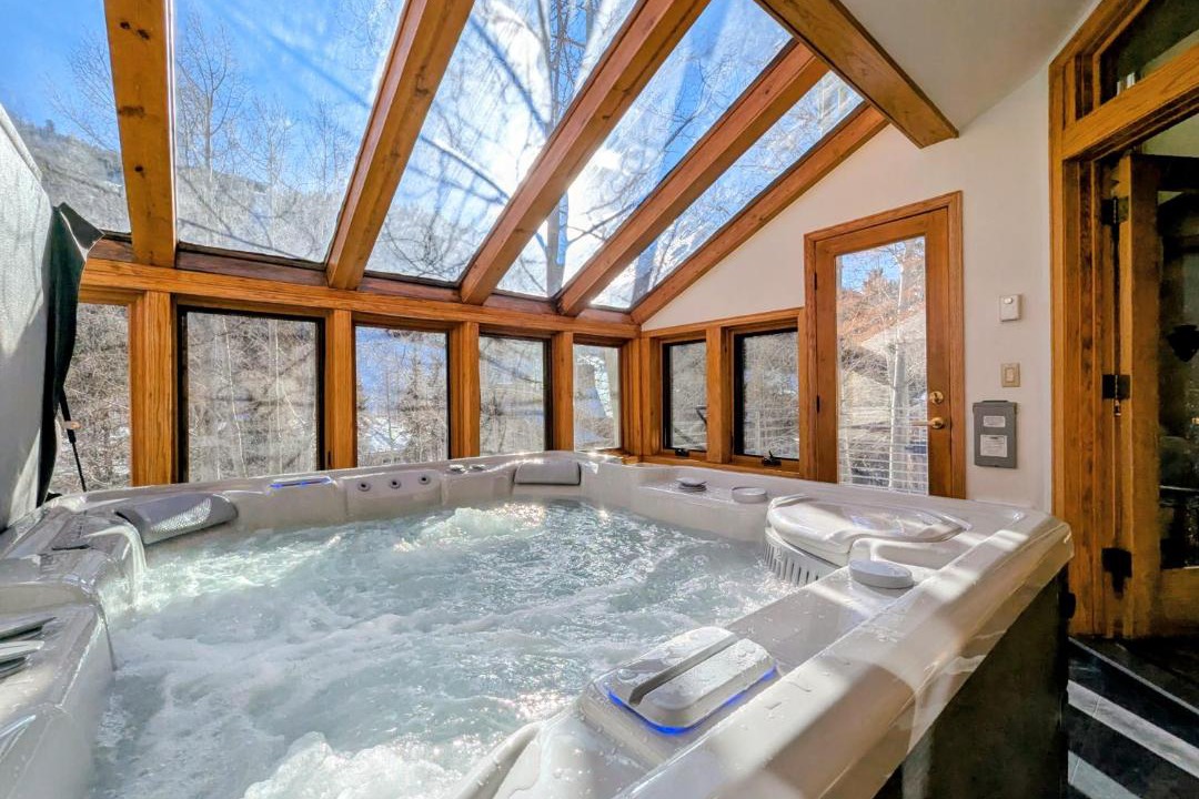 Photo of Others in Mountain House