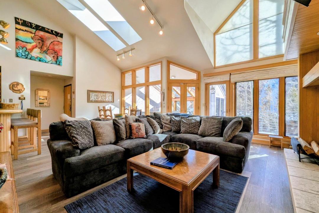 Photo of Others in Mountain House