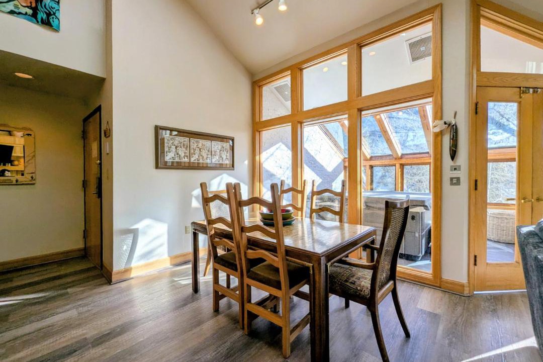 Photo of Others in Mountain House