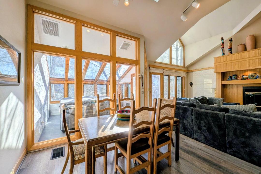 Photo of Others in Mountain House