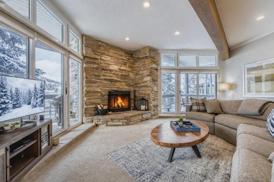 Photo of Others in Deer Valley