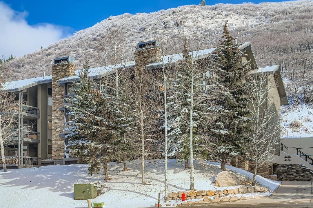 Photo of Others in Deer Valley