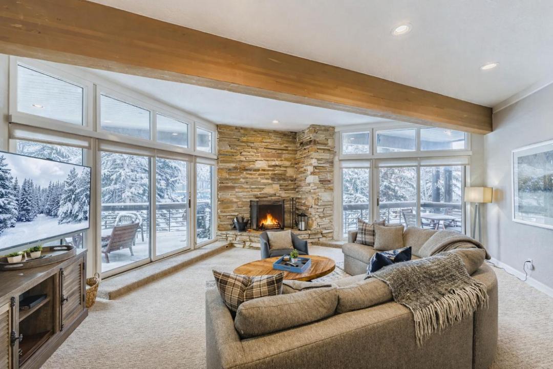 Photo of Others in Deer Valley