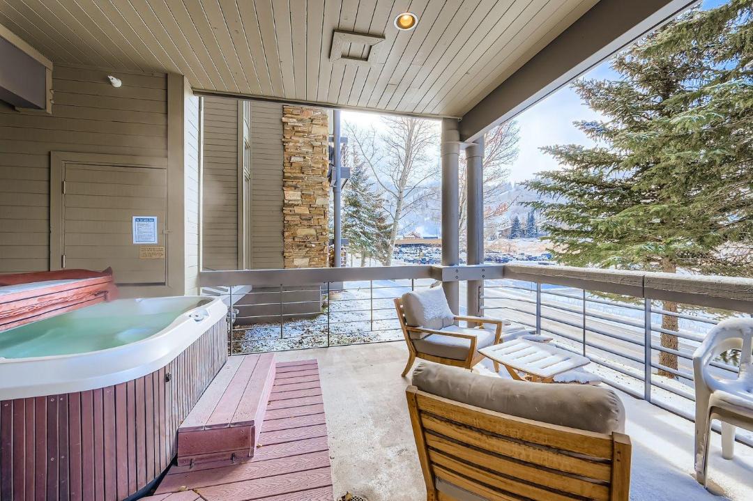 Photo of Others in Deer Valley