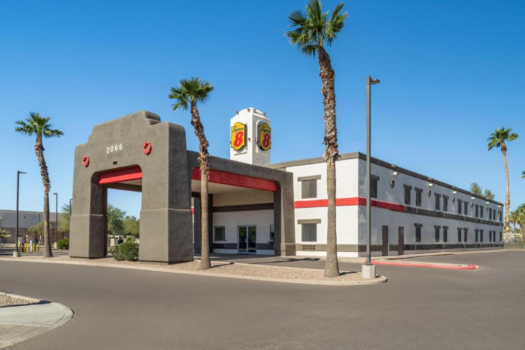 Photo of Others in Casa Grande