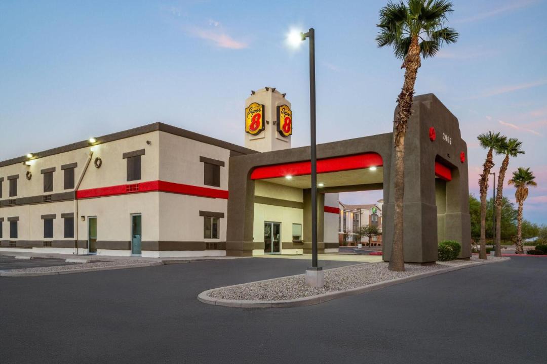 Photo of Others in Casa Grande