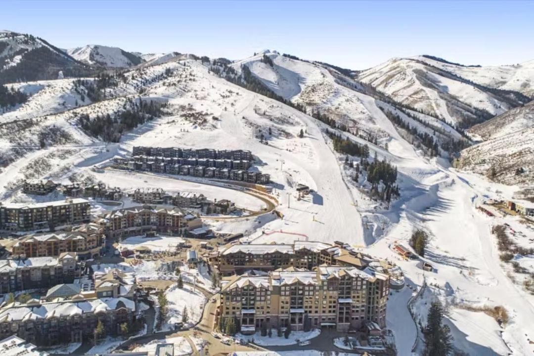 Photo of Others in Park City