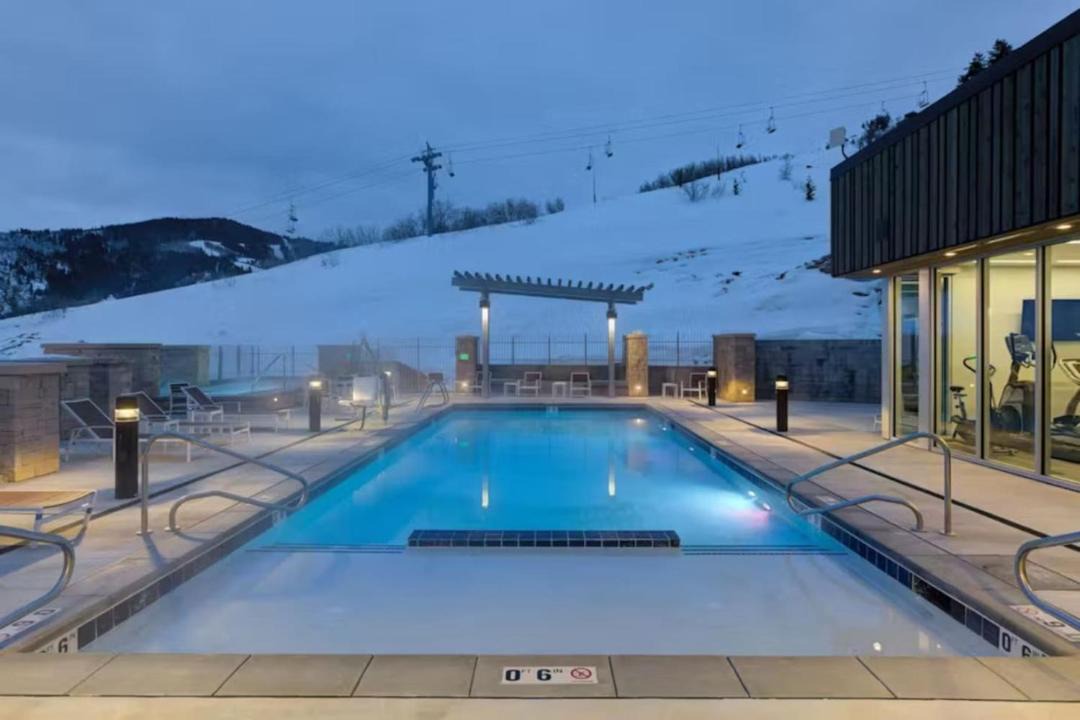 Photo of Others in Park City