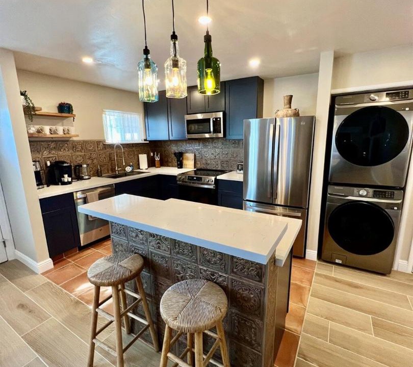 Photo of Kitchen in Prescott
