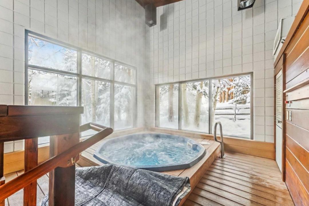 Photo of Others in Mountain House