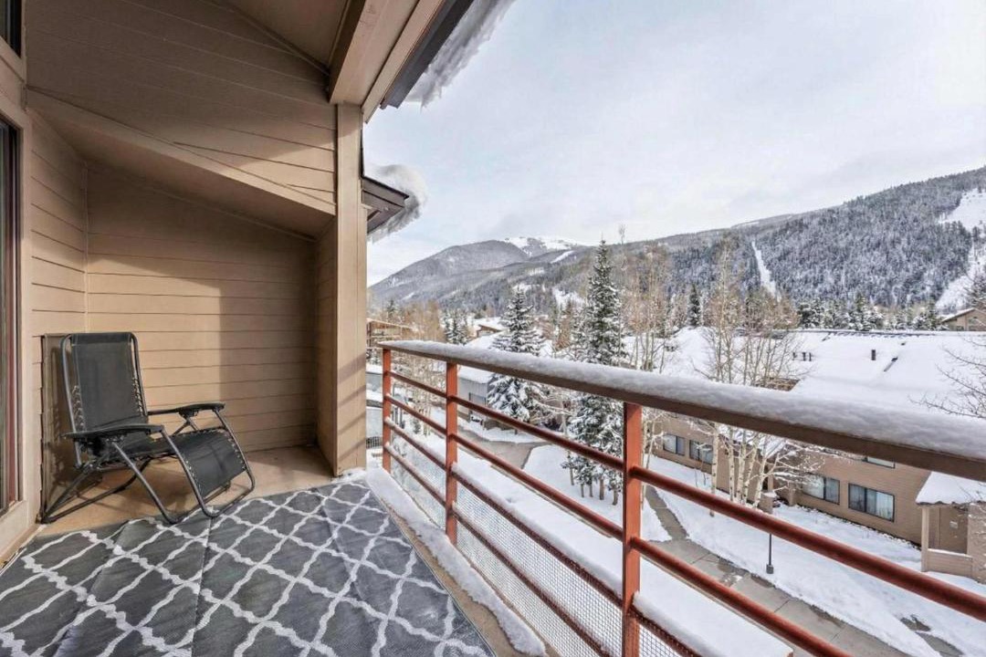 Photo of Others in Mountain House