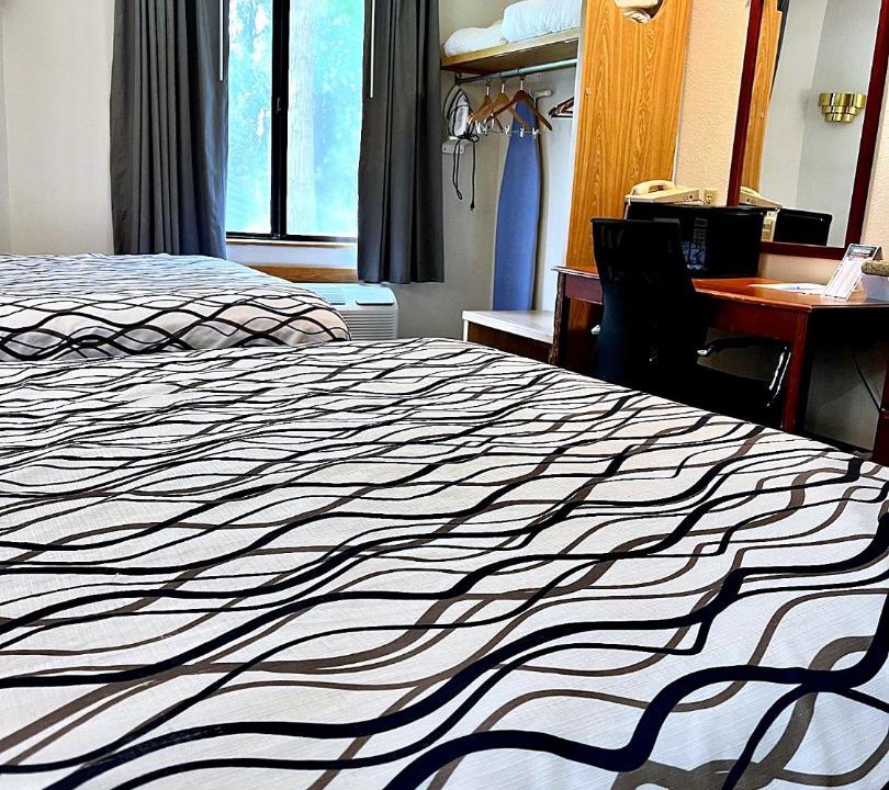 Photo of Bedroom in Boise