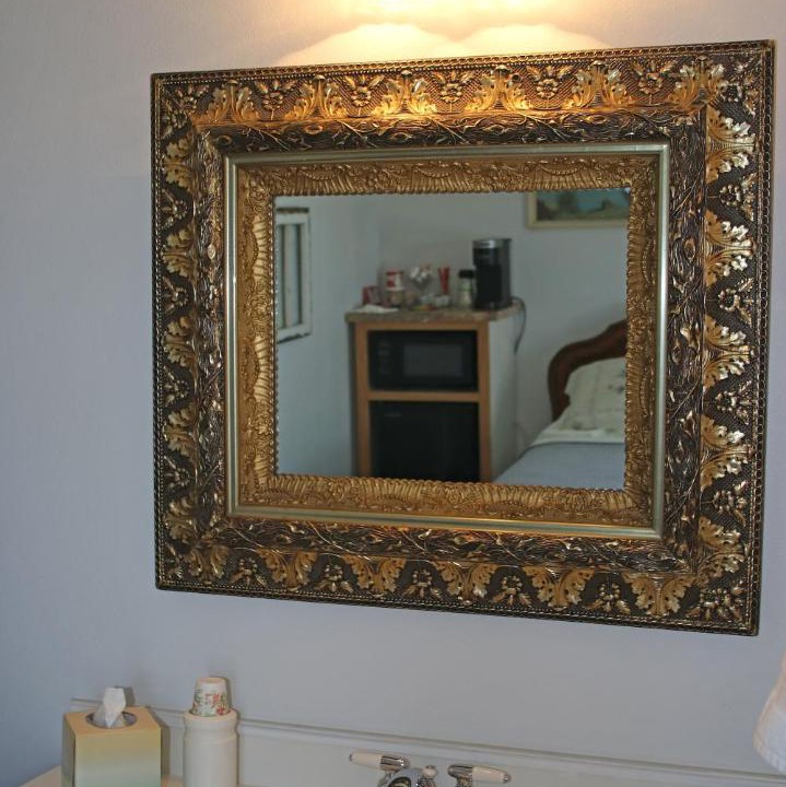 Photo of Bathroom in Deer Lodge