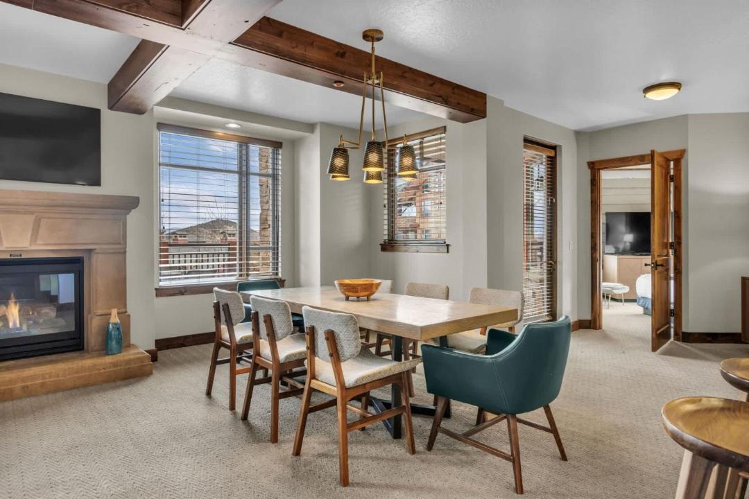 Photo of Others in Park City