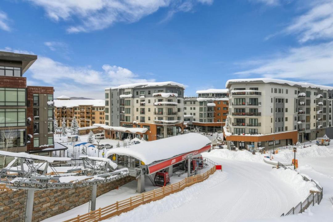Photo of Others in Park City