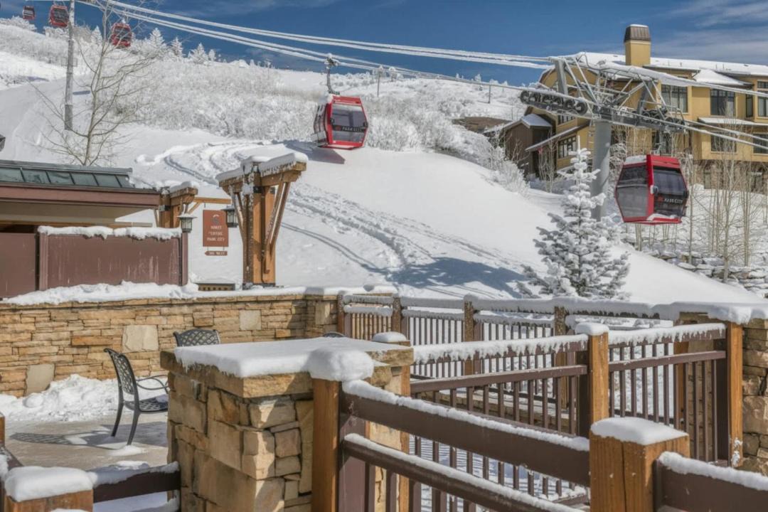 Photo of Others in Park City
