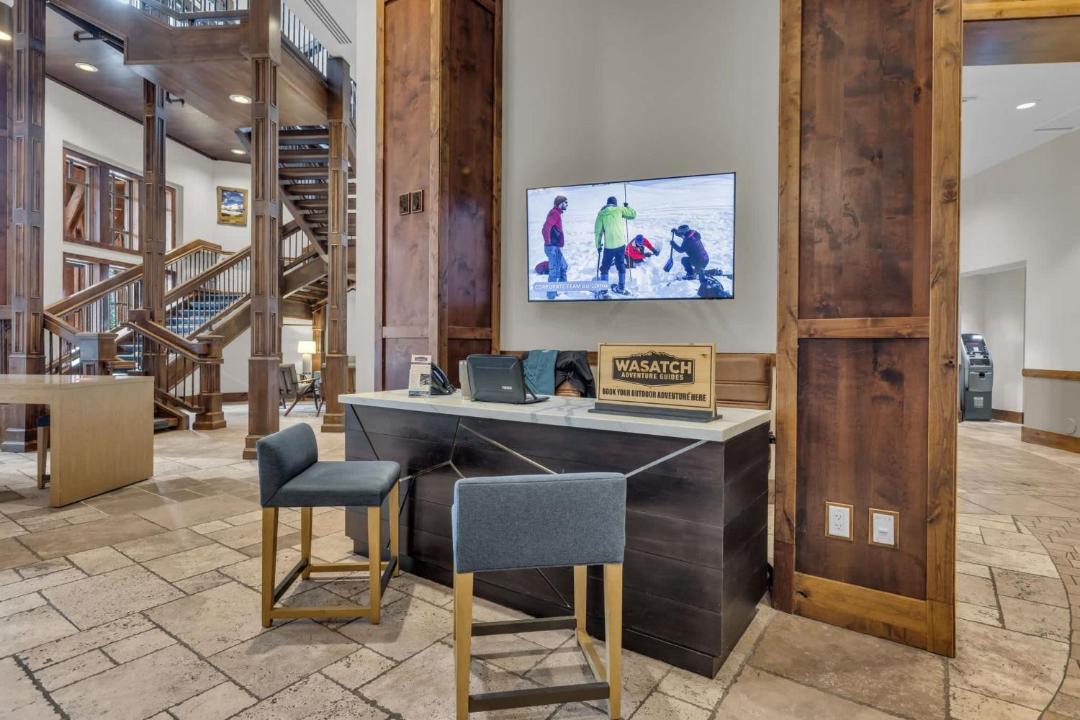 Photo of Others in Park City