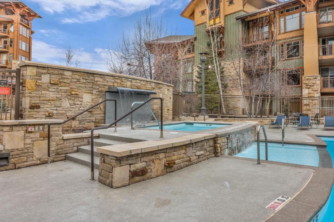 Photo of Others in Park City