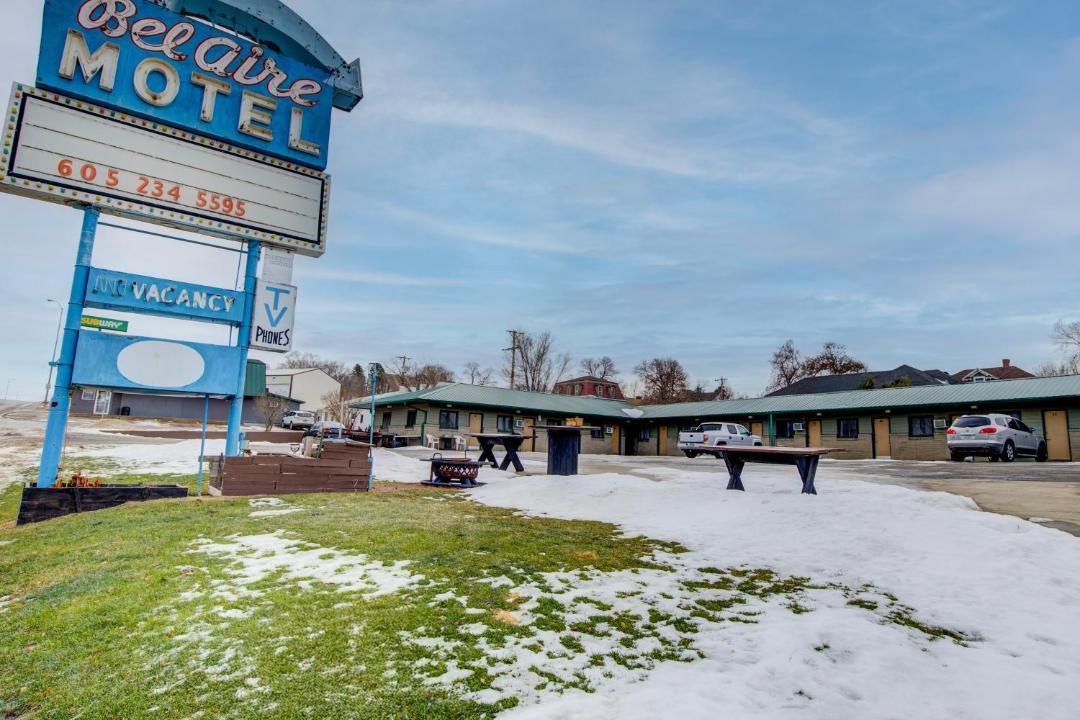 Photo of Others in Chamberlain